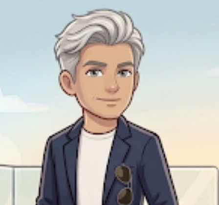 のんたん家のはなし