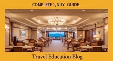 新潟家族旅行1泊2日完全ガイド！子連れで楽しむグルメ・体験・温泉まとめ【旅育ブログ】