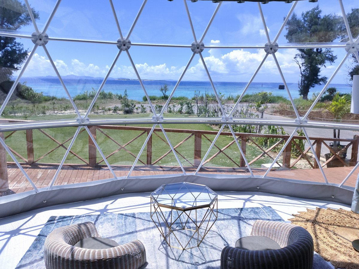 >忙しい共働きでも、家族旅行は諦めない！