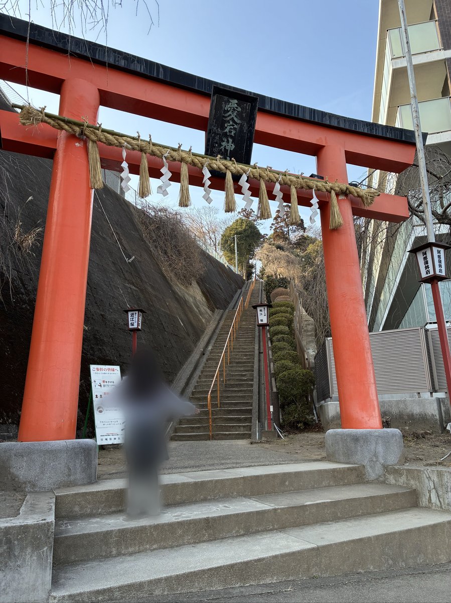 旅行写真 1