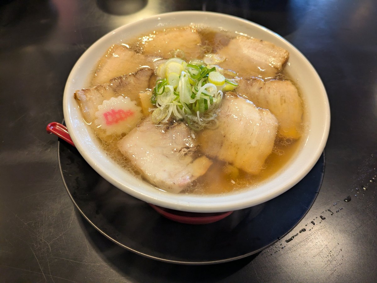 旅行写真 1