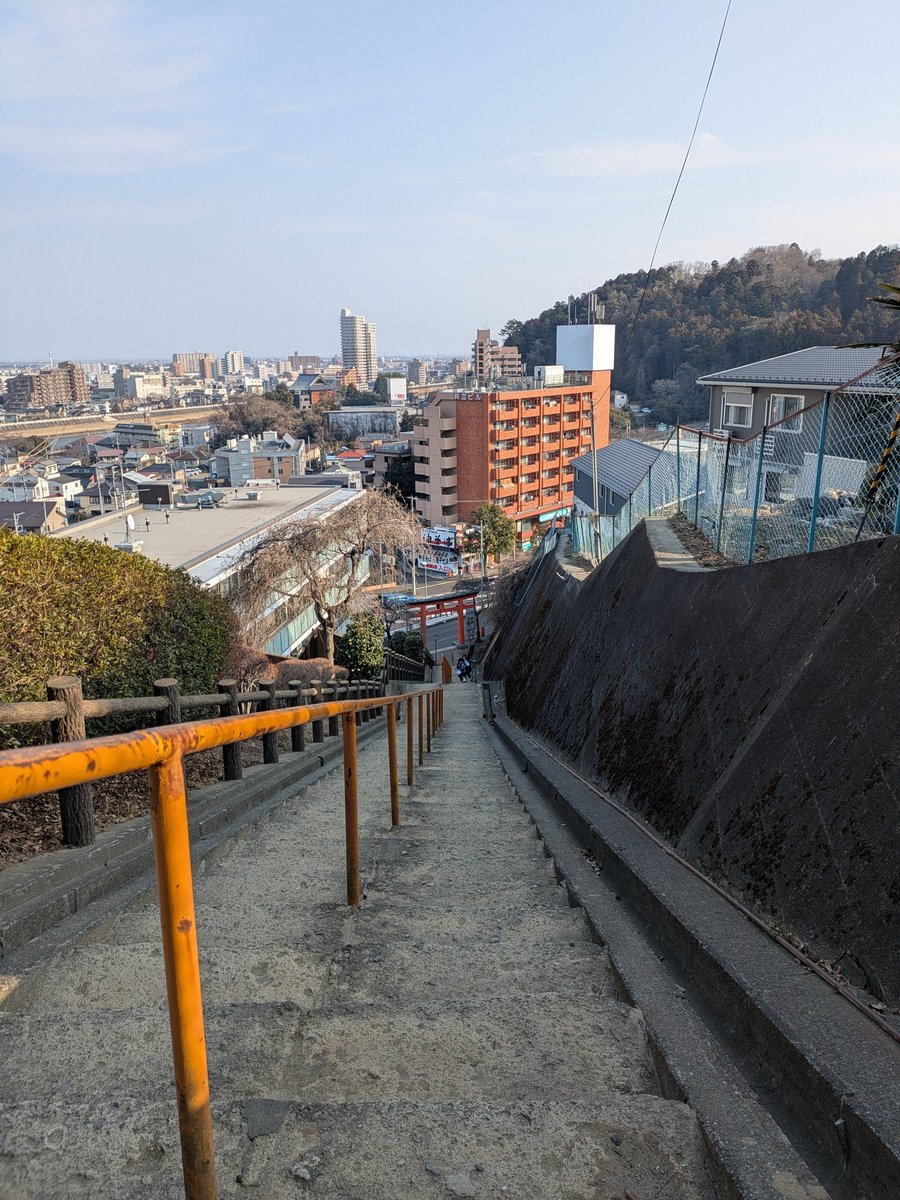 旅行写真 2