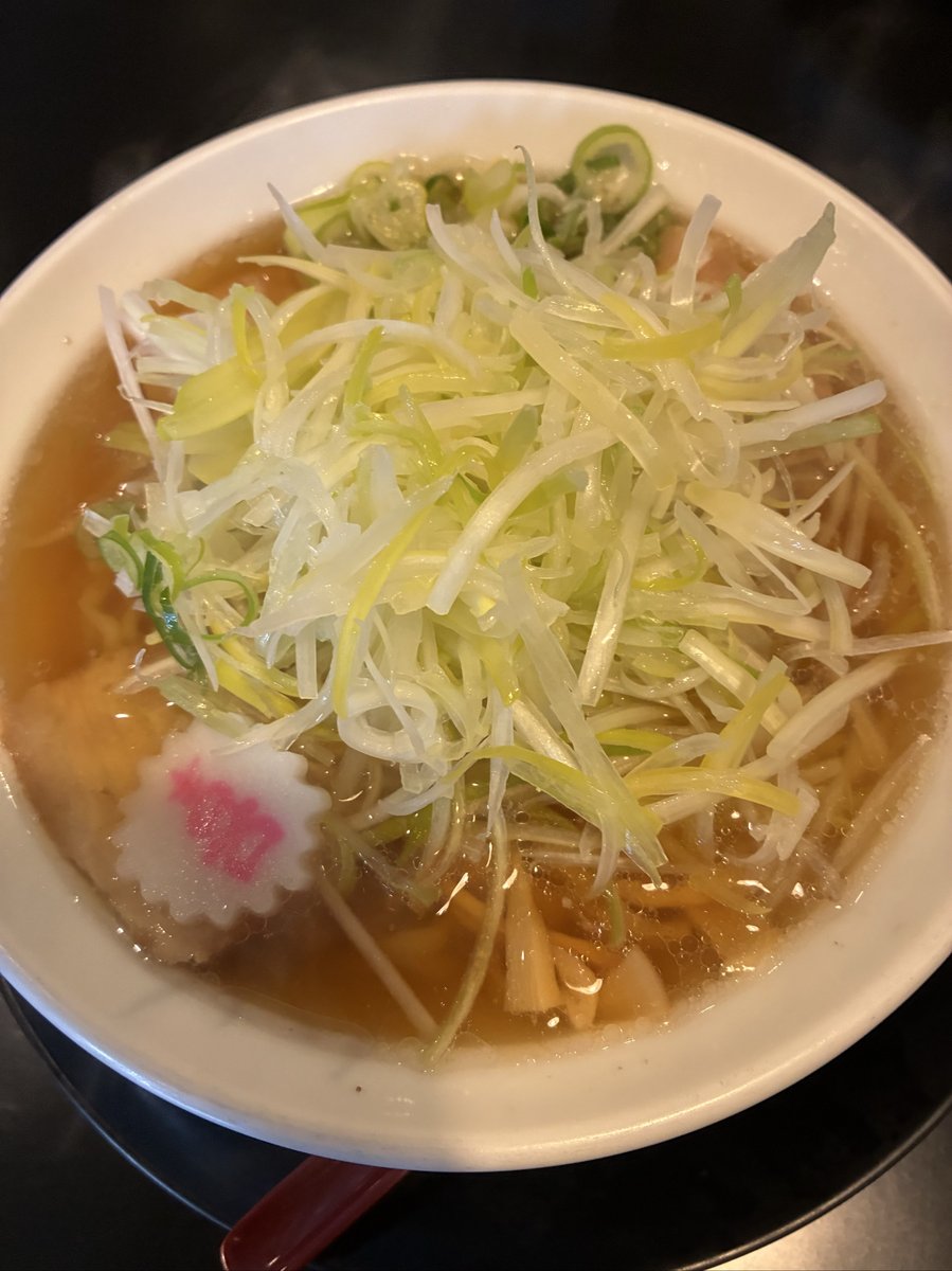 旅行写真 2