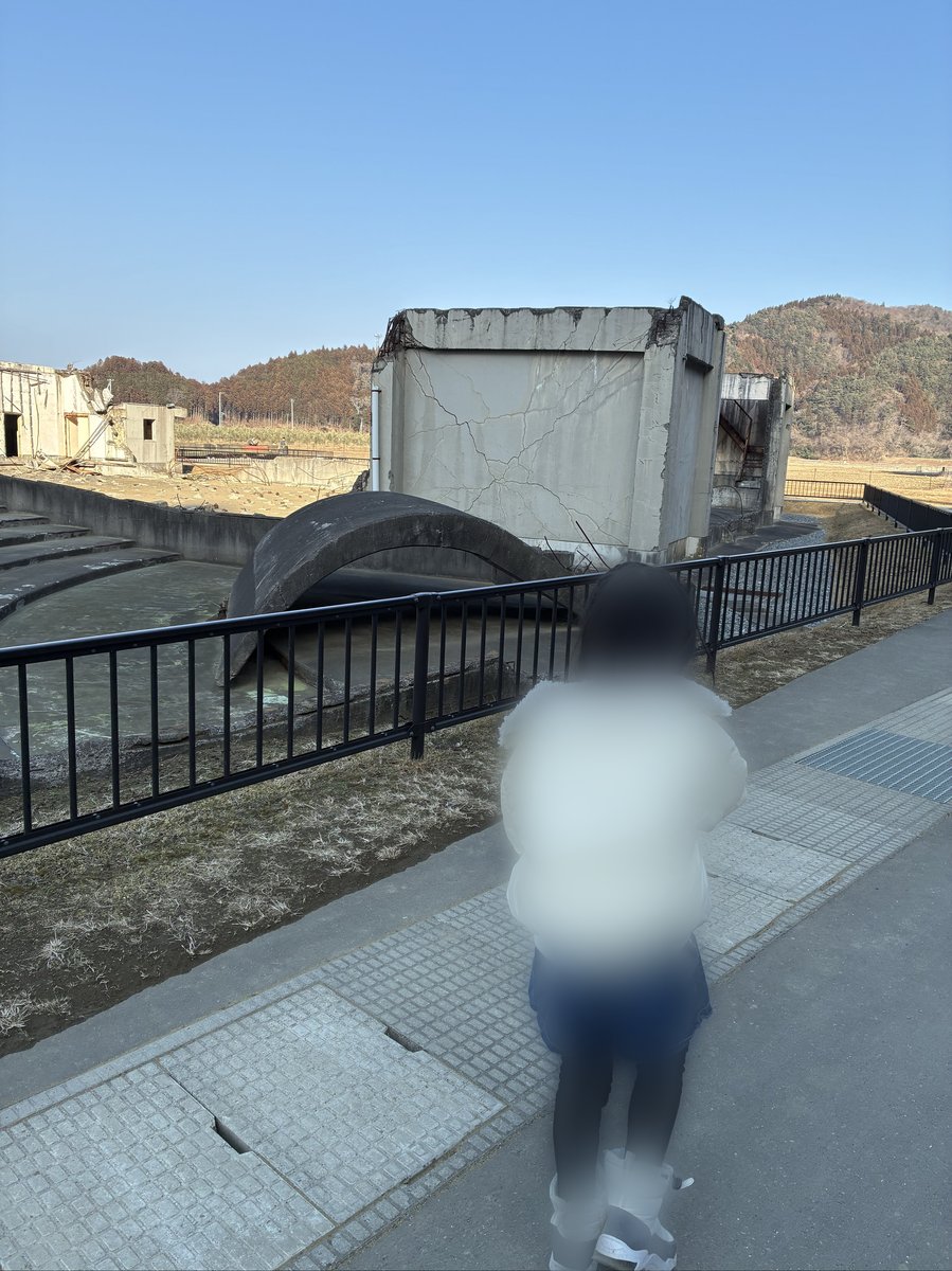 旅行写真 3