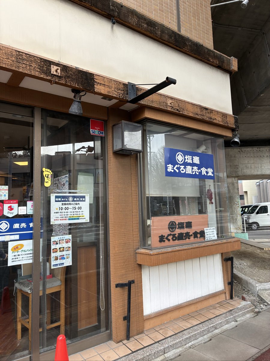 旅行写真 3