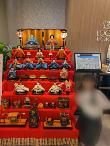 【メルキュール宮城蔵王】LOCAL VOREで宮城の地産地消ビュッフェを堪能！牛たん・ずんだ餅・南三陸牡蠣が大集結したレストラン＆ラウンジ体験記