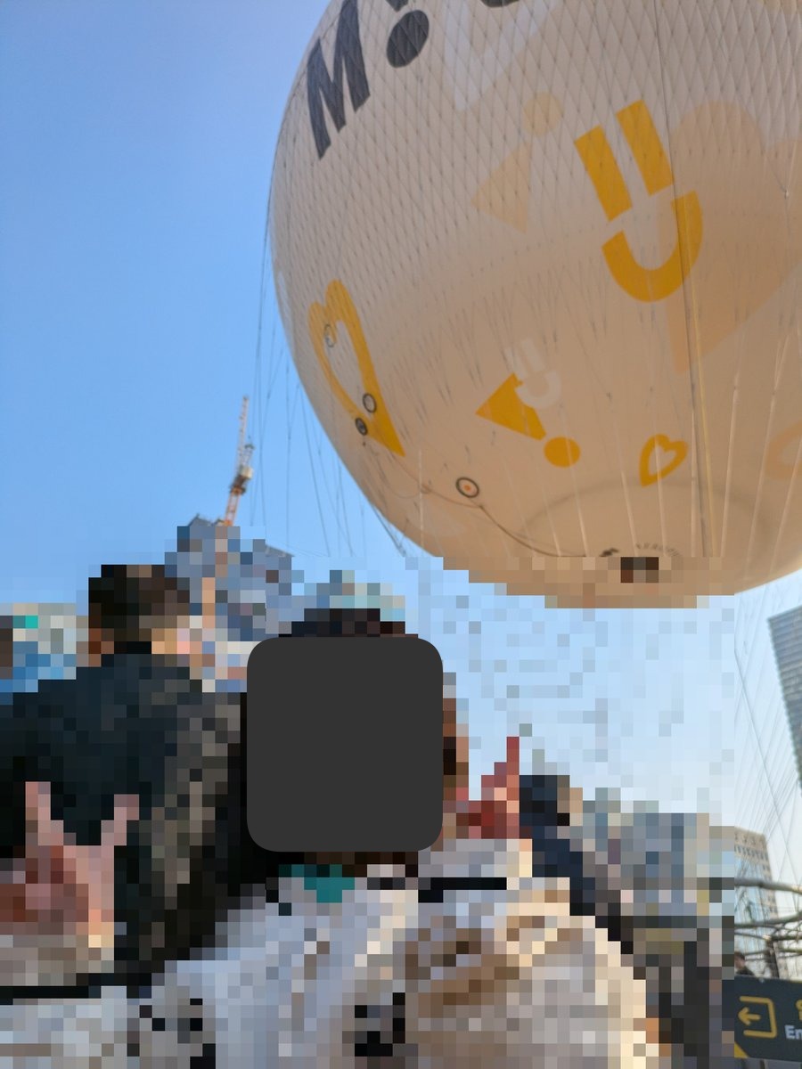 はじめまして 旅行写真 5