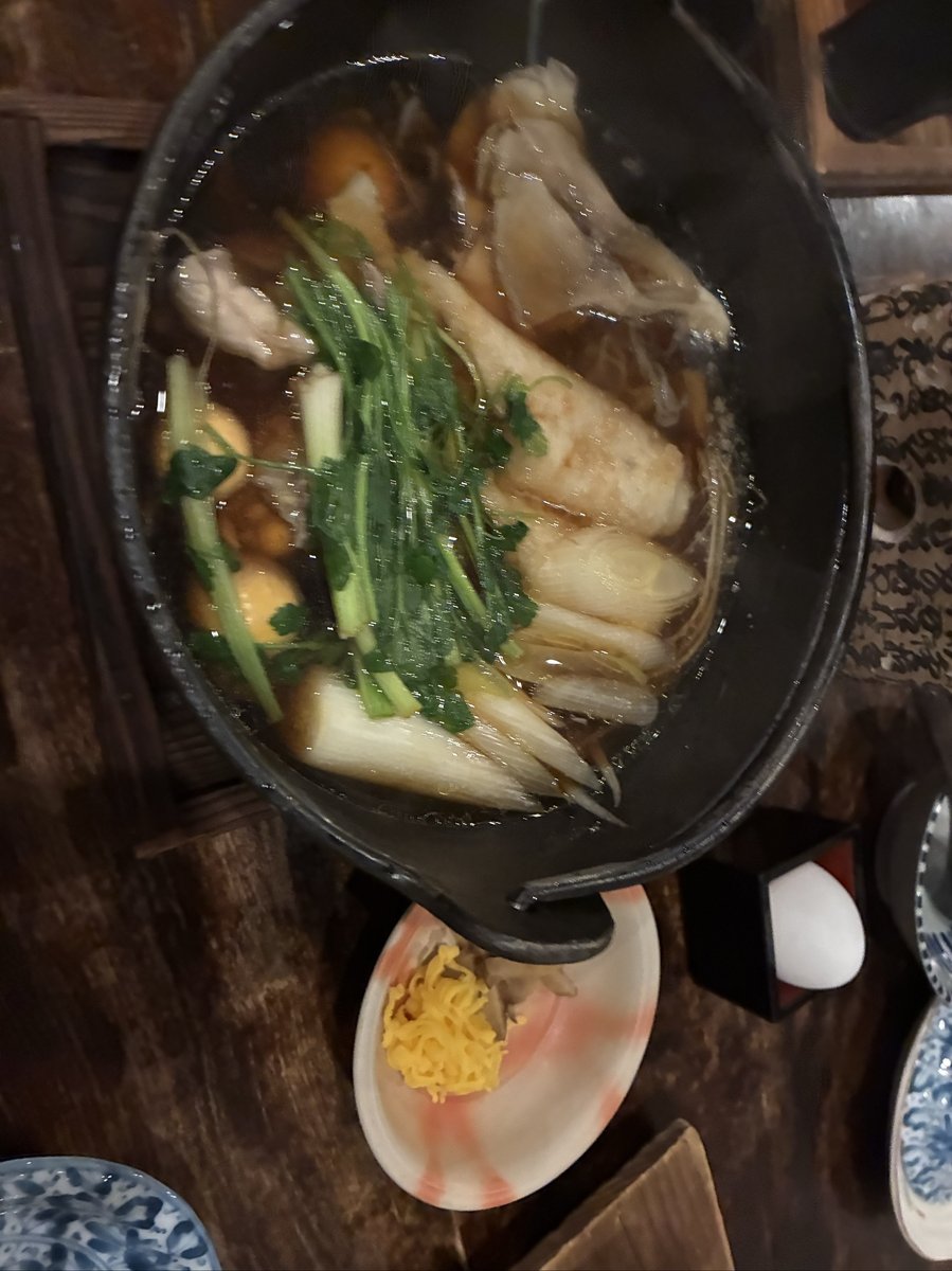 秋田長屋酒場 写真6