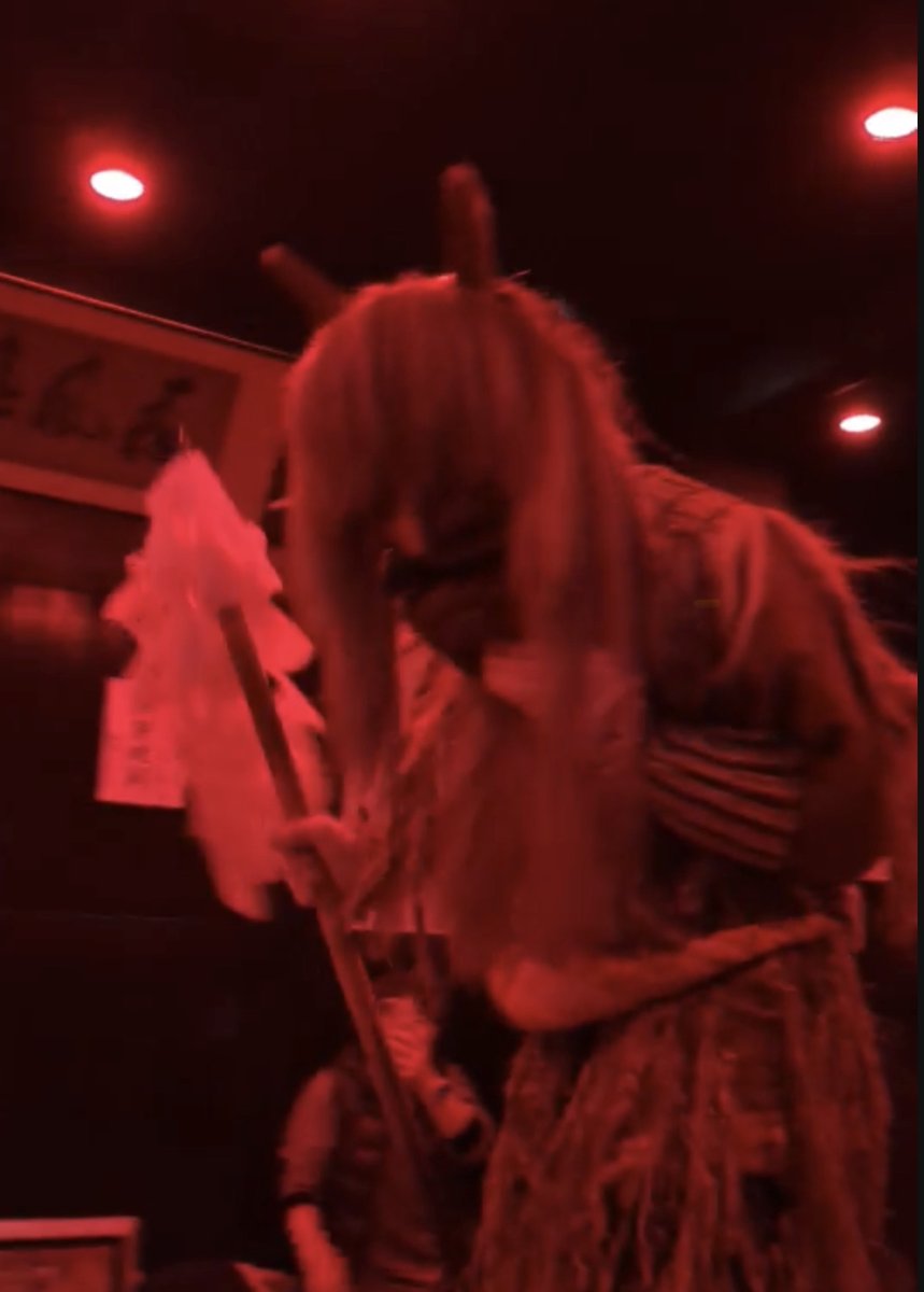 秋田長屋酒場 写真9